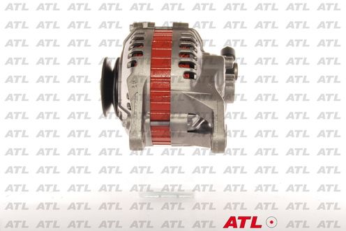 ATL Autotechnik L 35 850 Generator